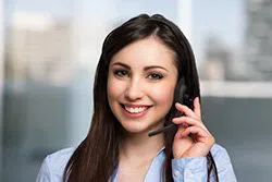 Neighborhood Garage Door Service Ozone Park, NY 347-472-0085 Neighborhood Garage Door Service Ozone Park, NY 347-472-0085 - Contact-us