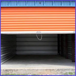 Neighborhood Garage Door Service Ozone Park, NY 347-472-0085 - custom