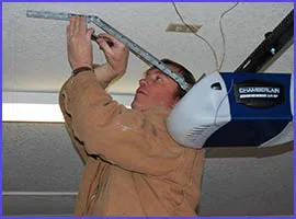 Neighborhood Garage Door Service Ozone Park, NY 347-472-0085 - garage-doors