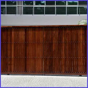 Neighborhood Garage Door Service Ozone Park, NY 347-472-0085 Neighborhood Garage Door Service Ozone Park, NY 347-472-0085 - garagedoor-01