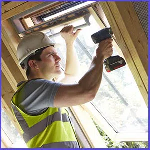 Neighborhood Garage Door Service Ozone Park, NY 347-472-0085 - installation