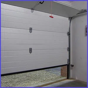 Neighborhood Garage Door Service Ozone Park, NY 347-472-0085 - overhead-garage-door