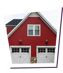 Neighborhood Garage Door Service Ozone Park, NY 347-472-0085