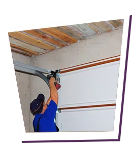 Neighborhood Garage Door Service Ozone Park, NY 347-472-0085 Neighborhood Garage Door Service Ozone Park, NY 347-472-0085 - sb-03
