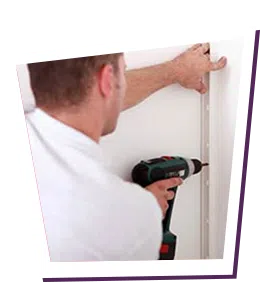 Neighborhood Garage Door Service Ozone Park, NY 347-472-0085 - sb-04