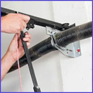 Neighborhood Garage Door Service Ozone Park, NY 347-472-0085 - springservice