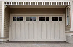 Neighborhood Garage Door Service Ozone Park, NY 347-472-0085 Neighborhood Garage Door Service Ozone Park, NY 347-472-0085 - zip